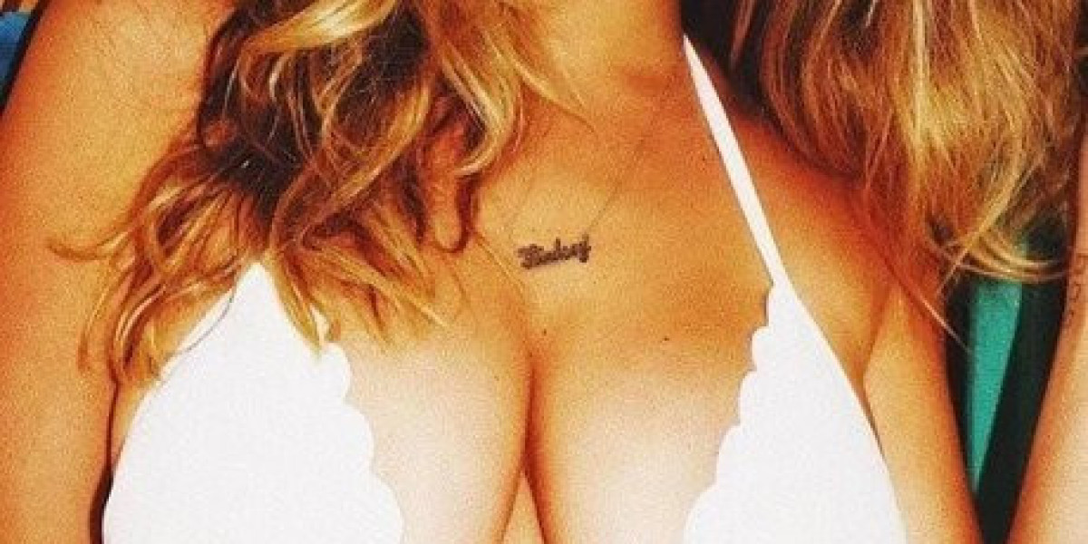 Does Your Why Milf Content Is Trending Objectives Match Your Practices?