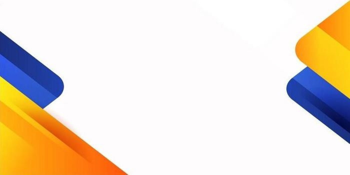 Commercial Gross Lease: A General Guide