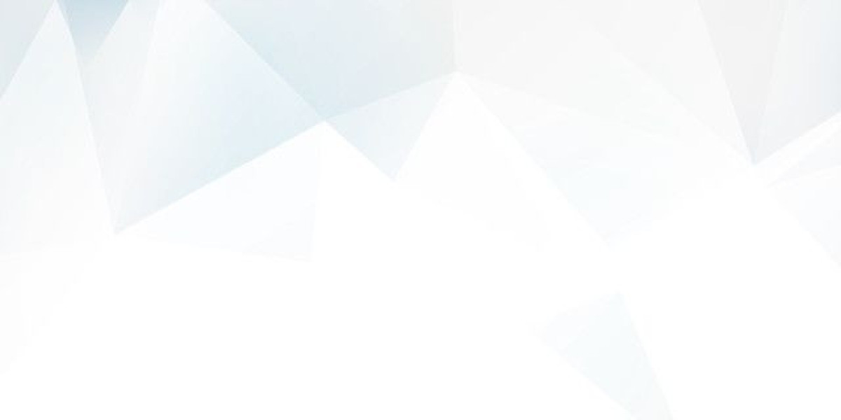 Unlock Betting Success: How YOHAIG Code and Cash Out Transform Your Bet9ja Experience