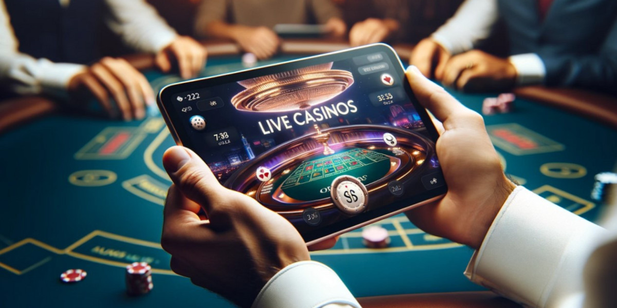 Играть онлайн вегаслот казино.