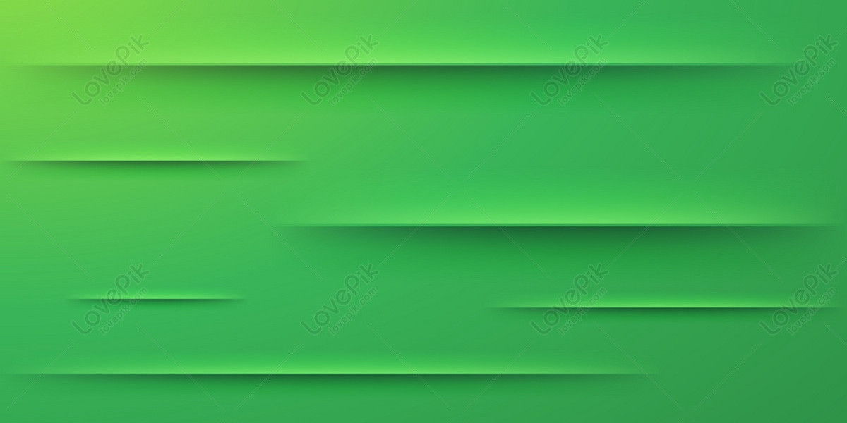 Guide To Rent Control