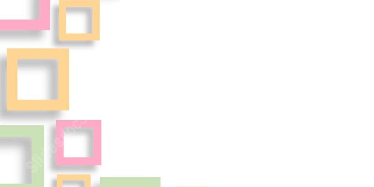 Premier League Matchday 17 Predictions – December 19, 2025: Expert Betting Insights For This Weekend's Clashes