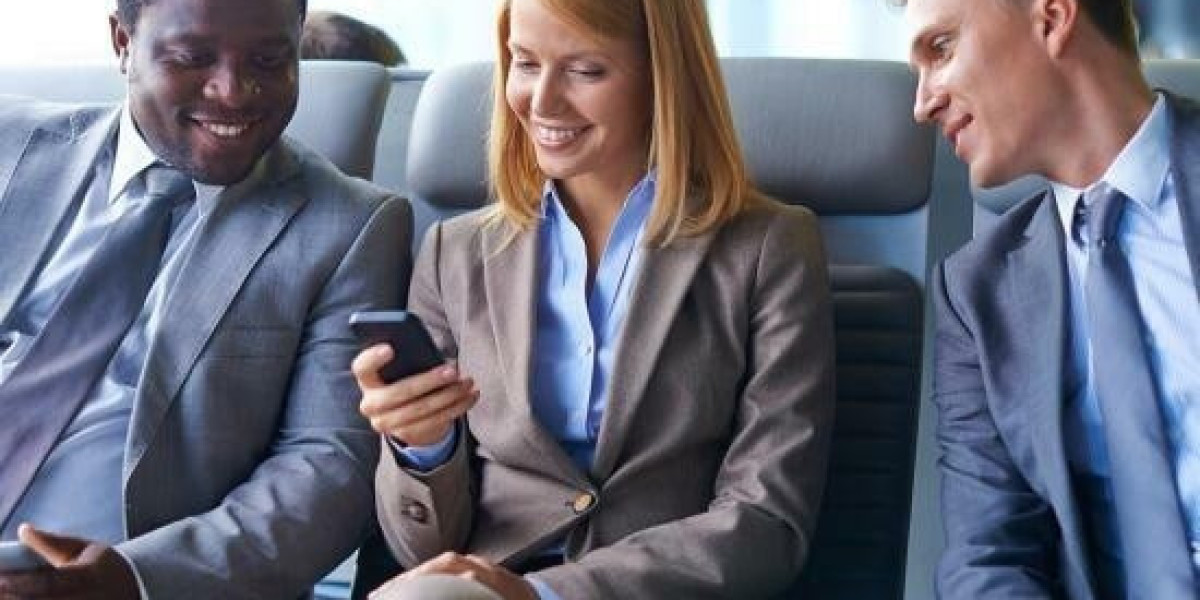 Bet9JA Promo Code 2025:YOHAIG - The Ultimate Betting Parlay