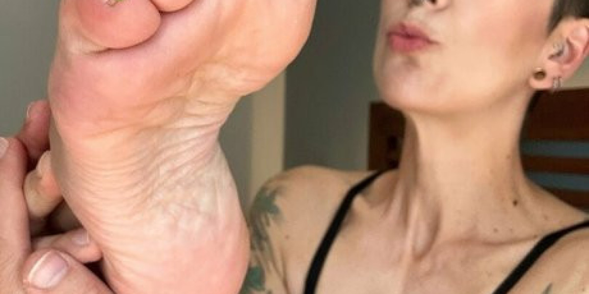 When Experts Face 'Problems|Issues' With Why Fantasy Outfits Matter In Adult Content, This is|That Is What The