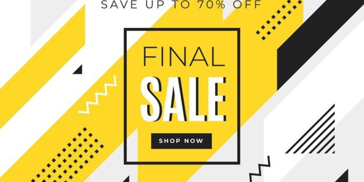 Bet9japromotioncode.com.ng - YOHAIG is the BET9Ja Promotion Code