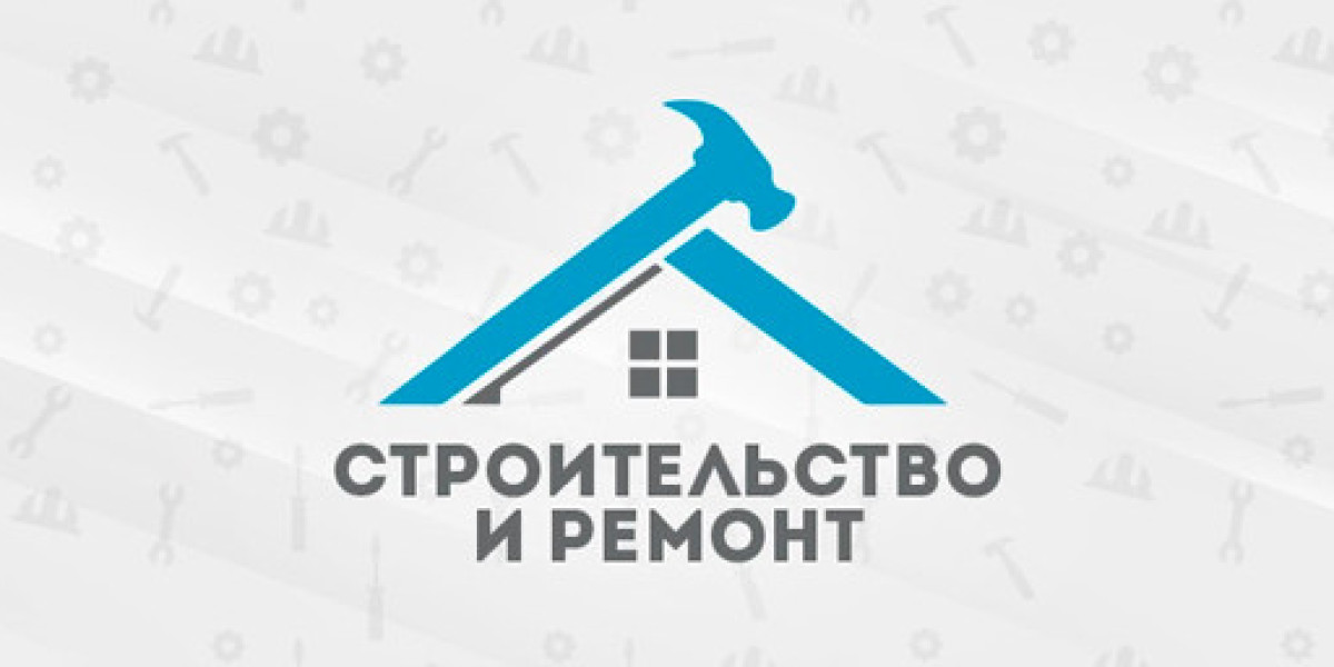 Обсуждаем ремонтные тренды на Mastergrad