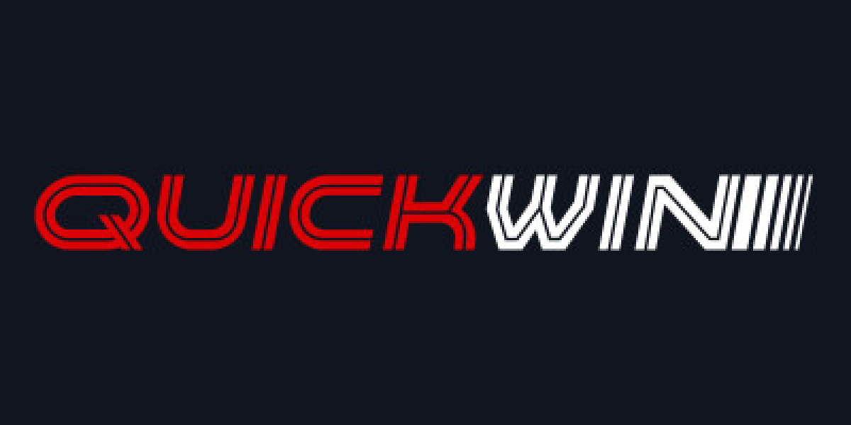 Vantaggi Esclusivi di QuickWin Casino: Tutti i Benefici