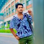 Sujon Rana Profile Picture