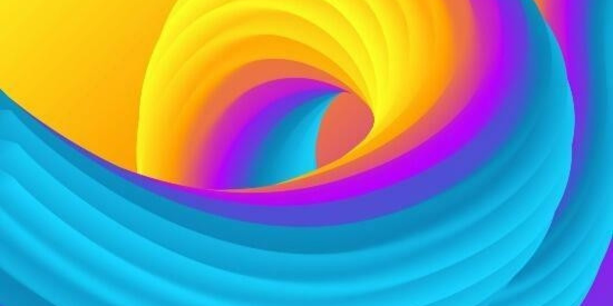 Difference in between Movable And Immovable Residential Or Commercial Property