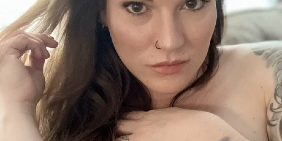 What May|May|Does|You| Is Your May|Learn from Your ] Critics|Detractors? Child piano designers digitally, why?