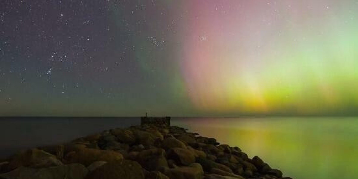 Facing Mortgage Foreclosure