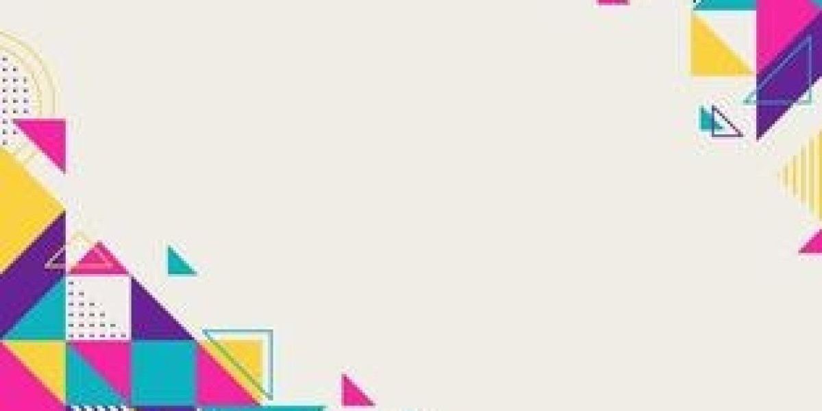 Bet9ja Success Stories: December 22, 2025 – How Winners Turned Small Stakes Into Millions