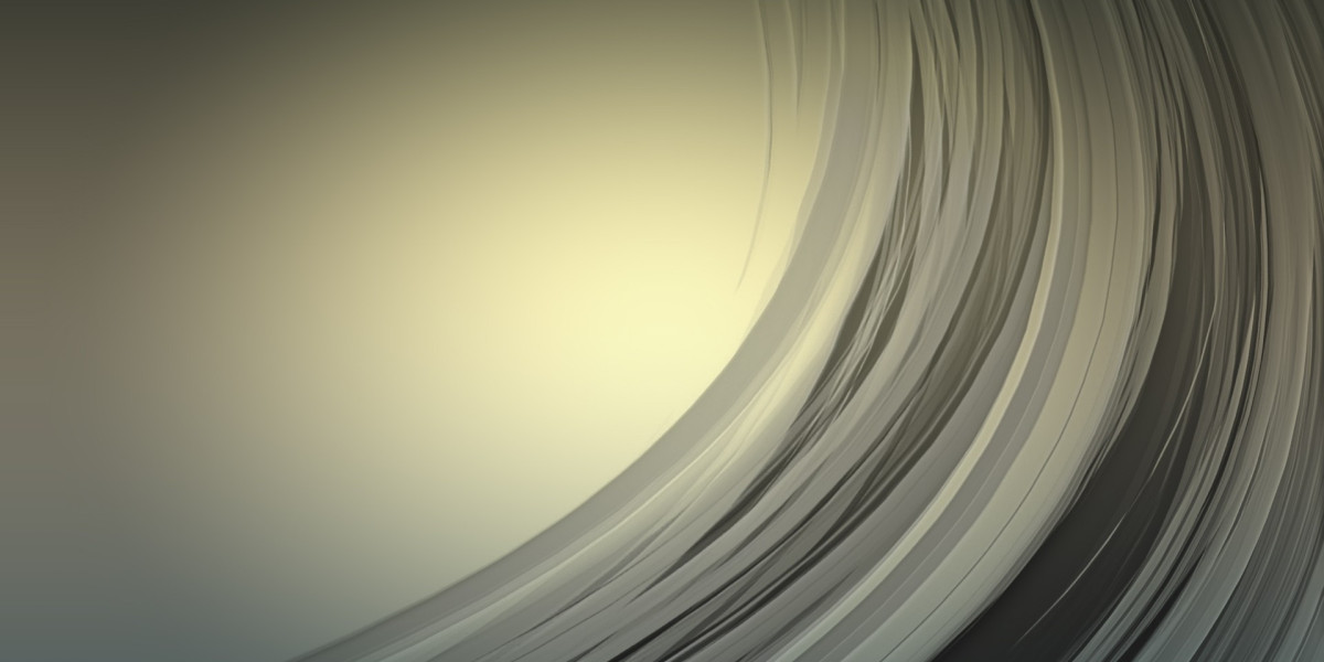 Nigerian Punter Transforms ₦400 into Staggering ₦38m!