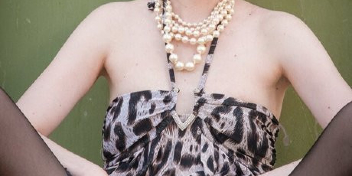 Omg! The Best Why Do Adult Photos Feel Instantly Immediate?