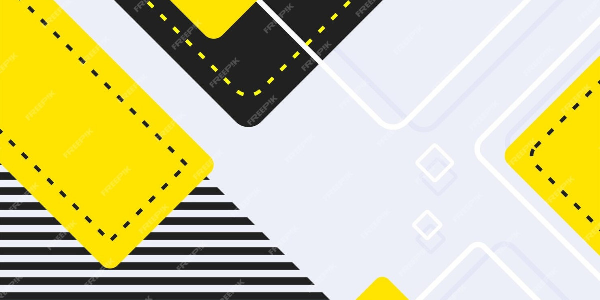 Owolabi Sets New Mark with 30 Goals in Kazakhstan Women’s League