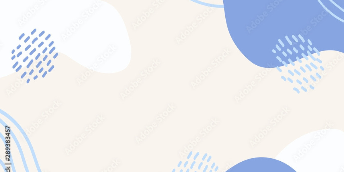 Lyon Rejects Two Offers for Orban