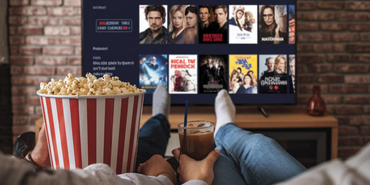 Бесплатные фильмы онлайн.