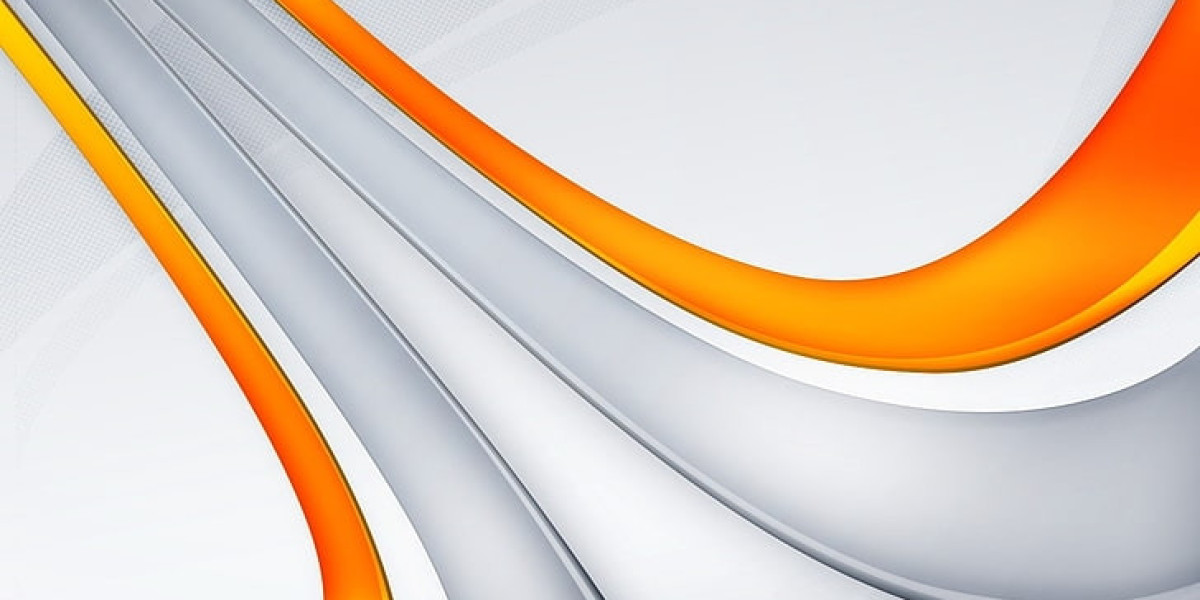 Ex-Flying Eagles Winger Emmanuel Uchegbu Joins Charlotte FC