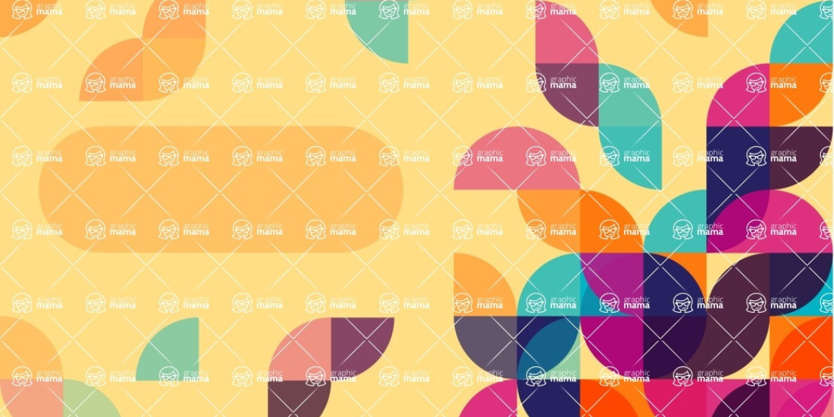 Paul Onuachu Prefers Permanent Move to Trabzonspor