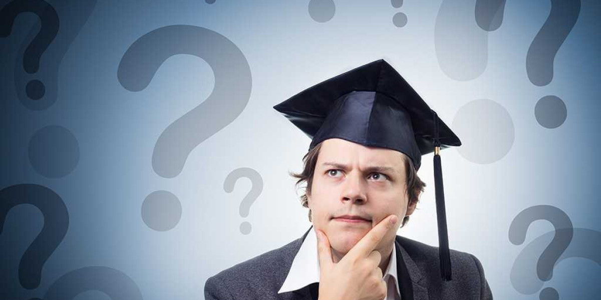 Купить диплом.