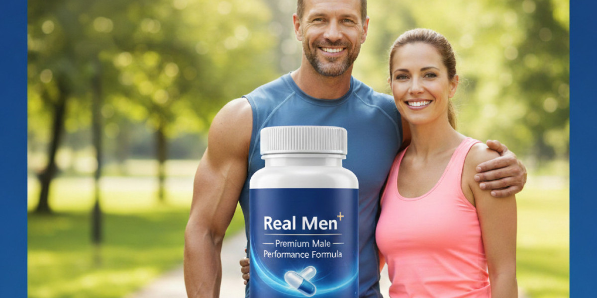 Inside the London Market: What Real Men Plus Capsule Buyers Want That Suppliers Ignore