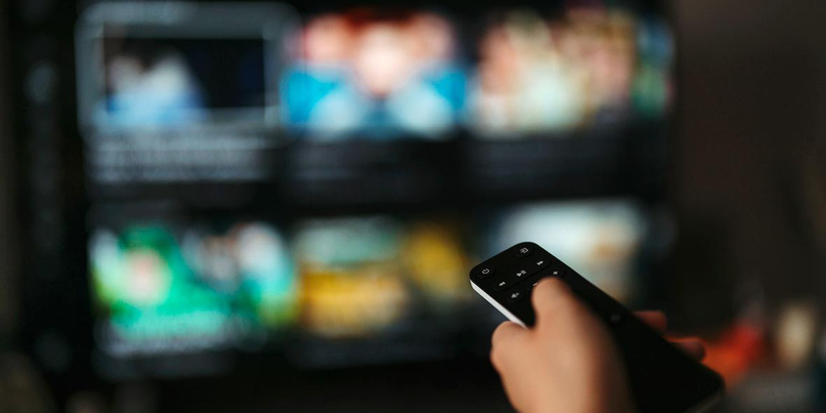 Смотреть фильмы онлайн в хорошем качестве.