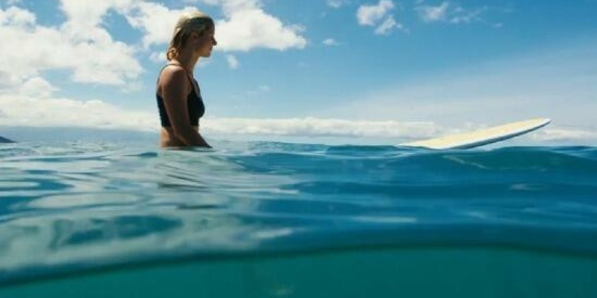 Orban in Contention for Freiburg Clash, Says Hoffenheim Boss Ilzer