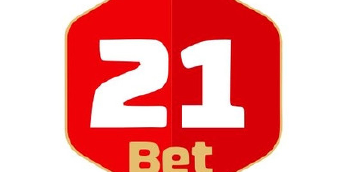 I Partner di Gioco di 21Bet Casino