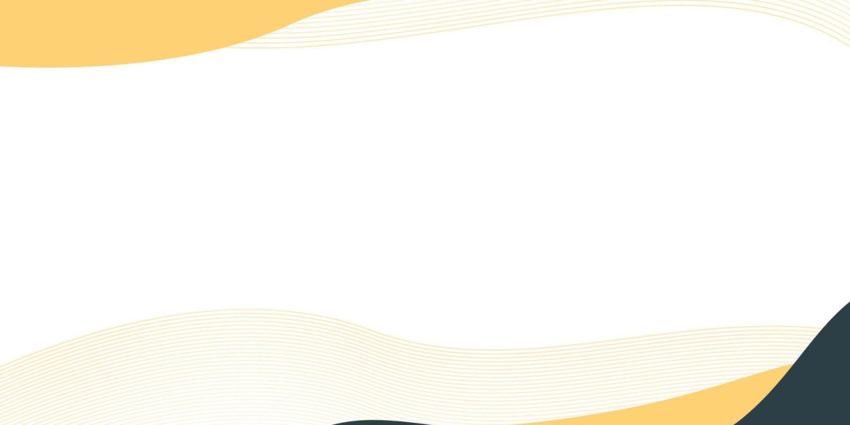 Iheanacho ruled out of Nigeria’s squad after final fitness test fails