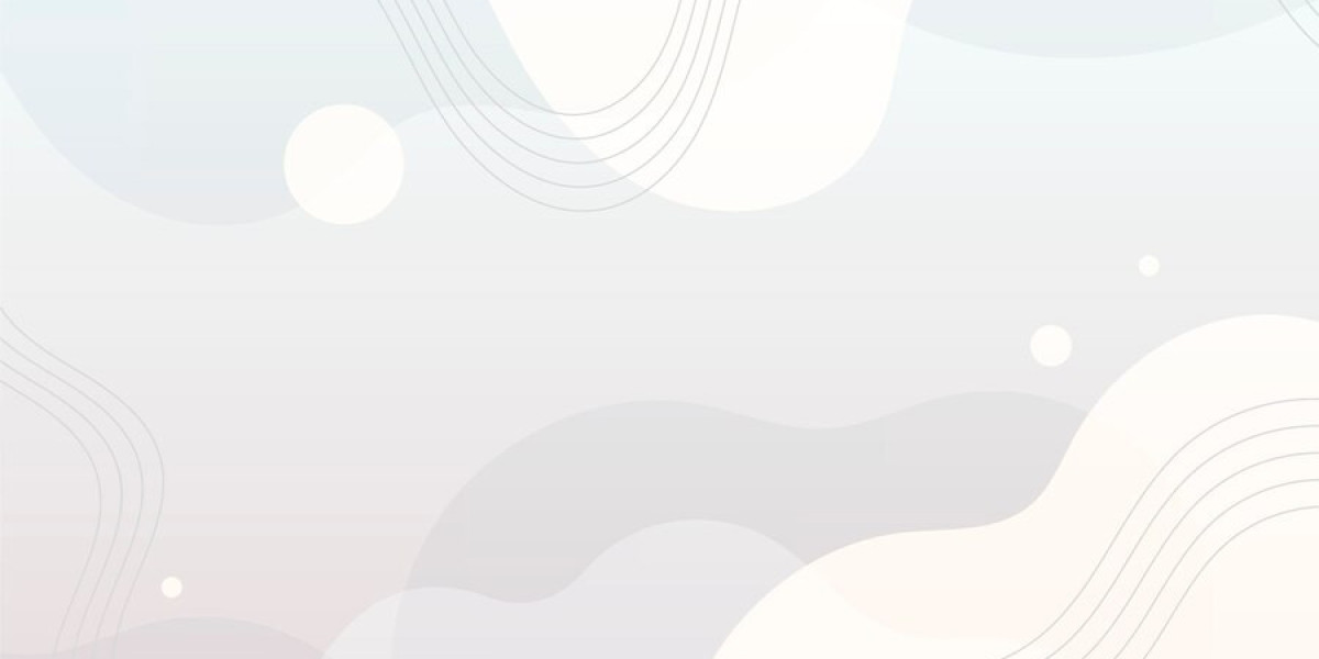 Ground Lease Agreement: A General Guide