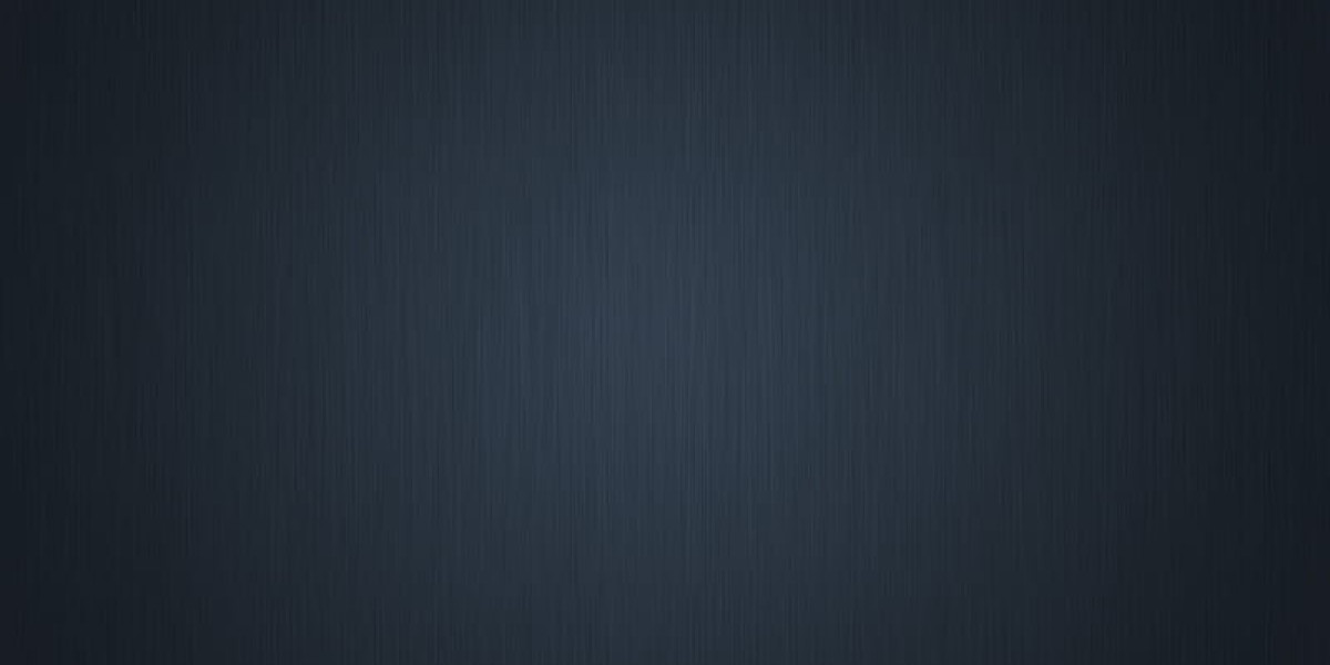 Ultimate Guide To Commercial Real Estate Investing