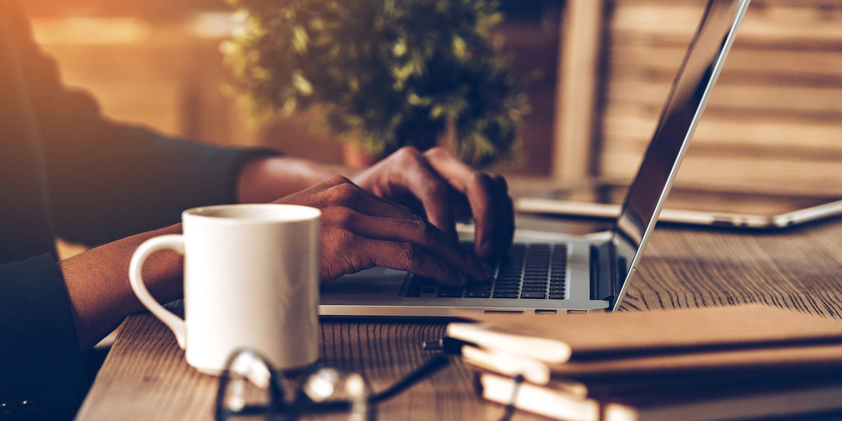 Складчина дешевле приобрести курсы.