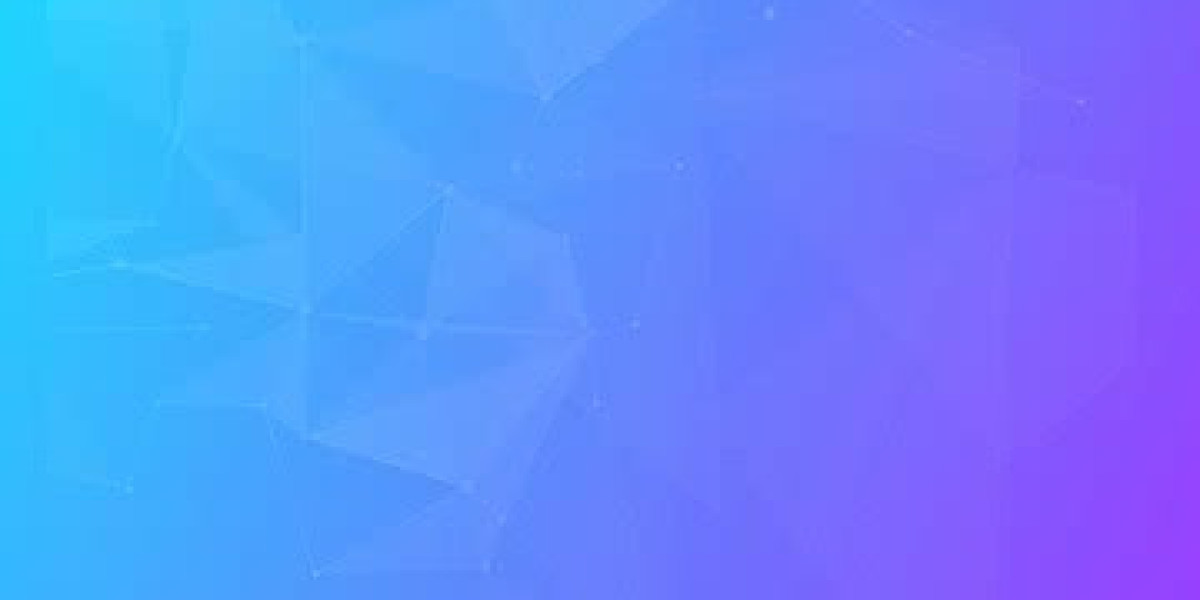 Zanari Blood Pressure Gummies Australia – Natural BP Support