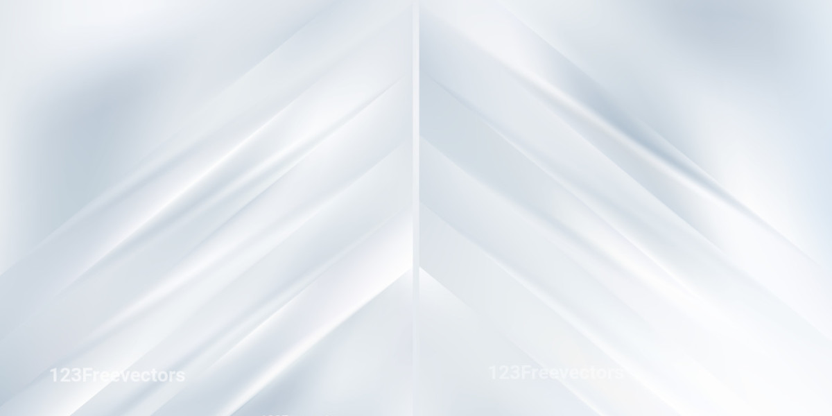 Eric Chelle Reads Riot Act to Super Eagles Ahead of Rwanda Clash