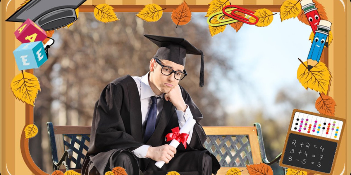 Купить диплом о среднем.