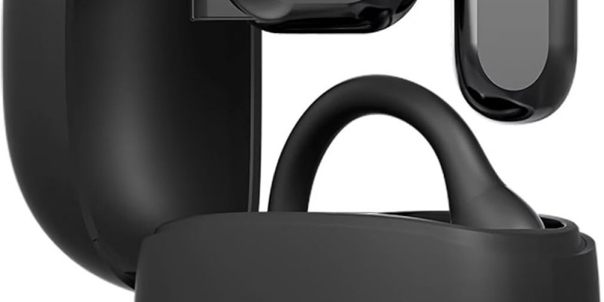 Have you ever Tried an Earbud Translator? What was your experience like? Share your ideas in the comments beneath!