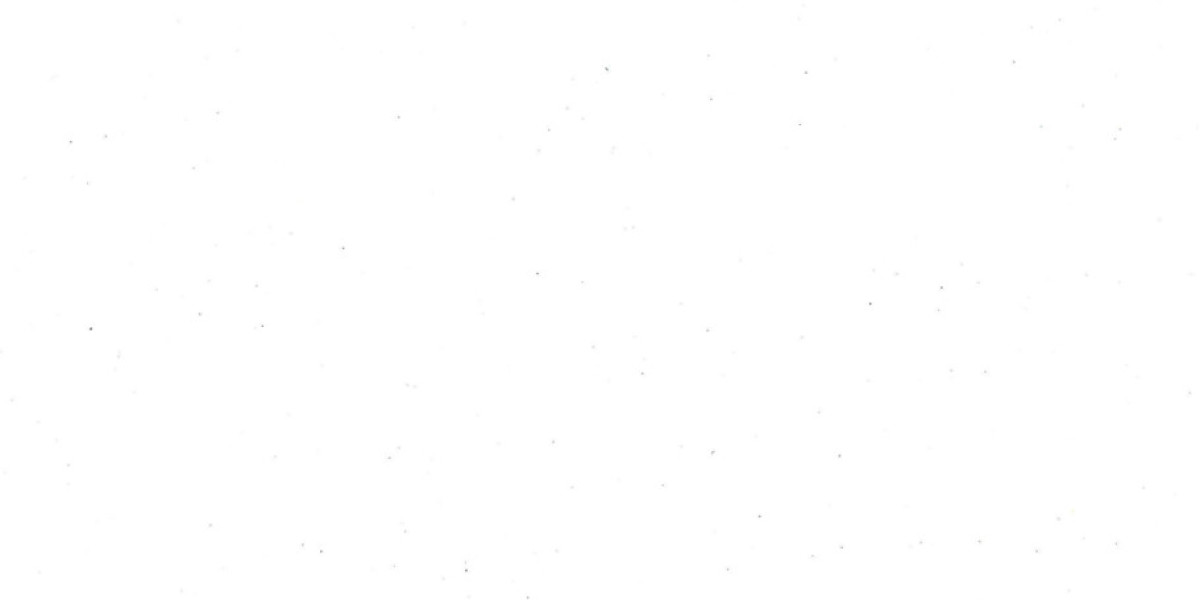 Safety Standards in Sports: What Actually Protects Athletes—and What Falls Short