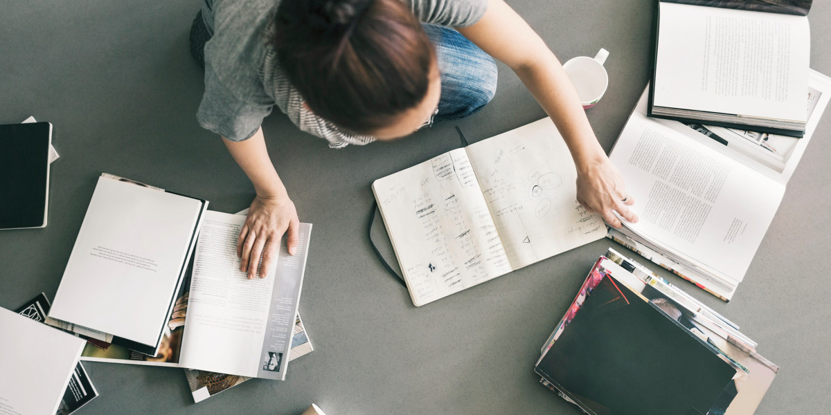 Купить диплом о среднем.