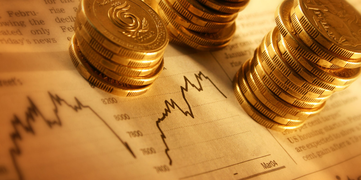 Доллар к песо курс.