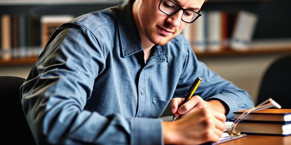 Купить диплом о высшем.