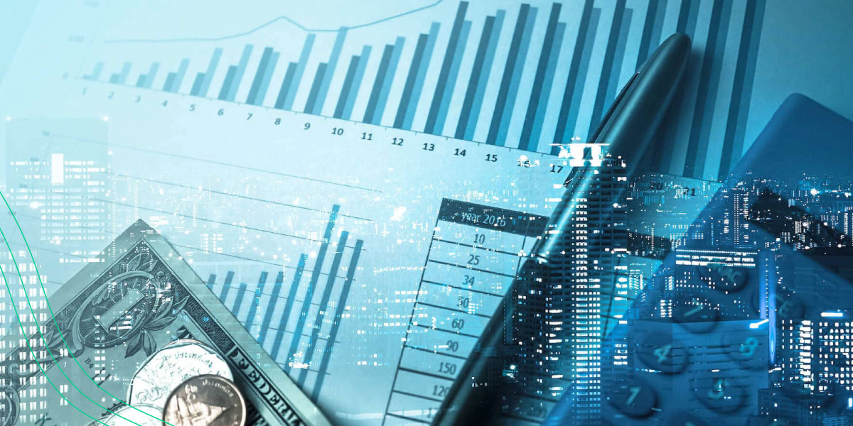 Обменник в аэропорту Мехико.