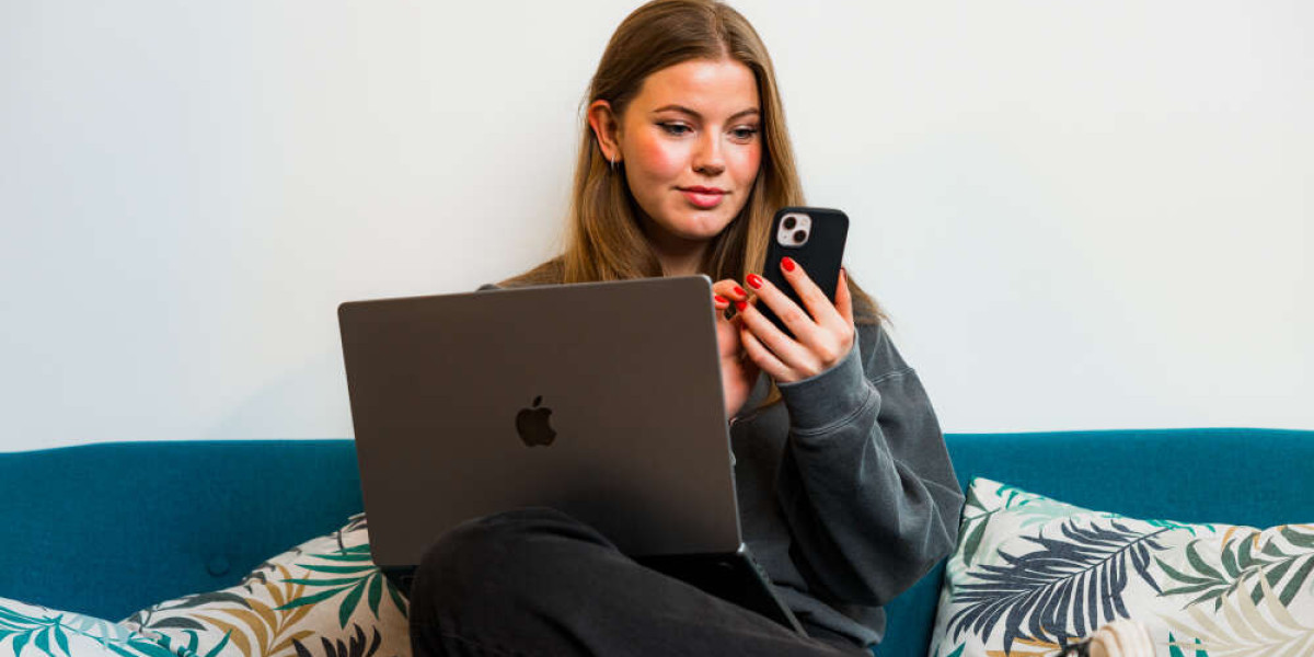 Wie wil er nog meer weten over 085 Nummer Aanvragen?