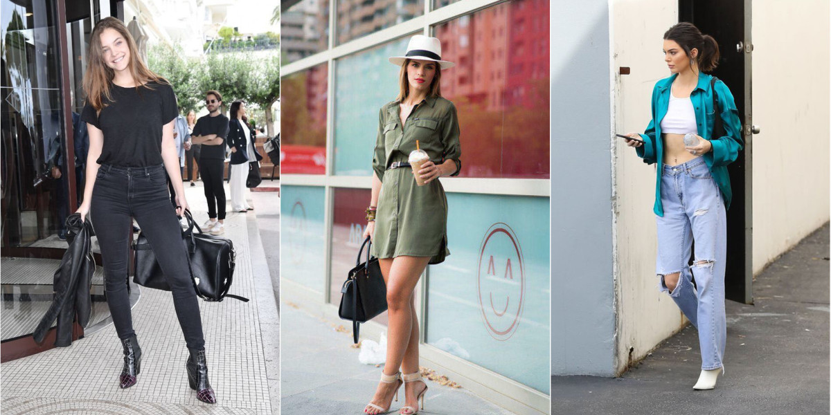 paired the gown with six inch silver platforms for