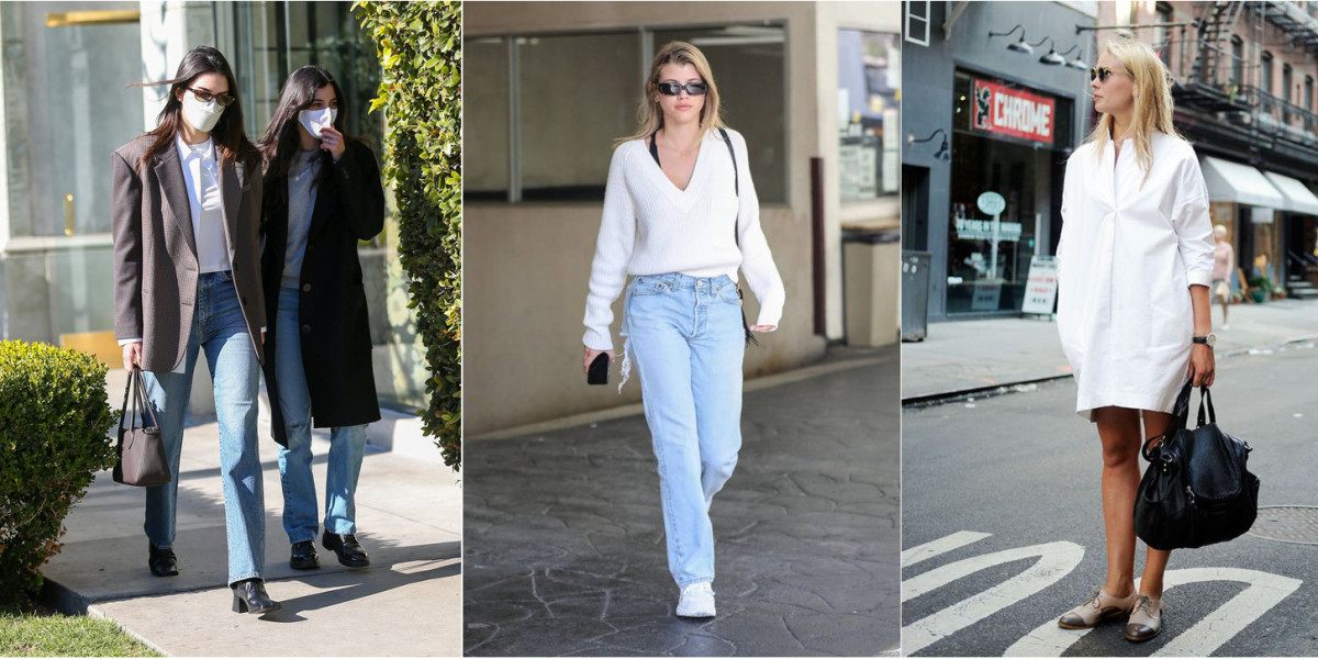 of creative direction Hermes and brand building than