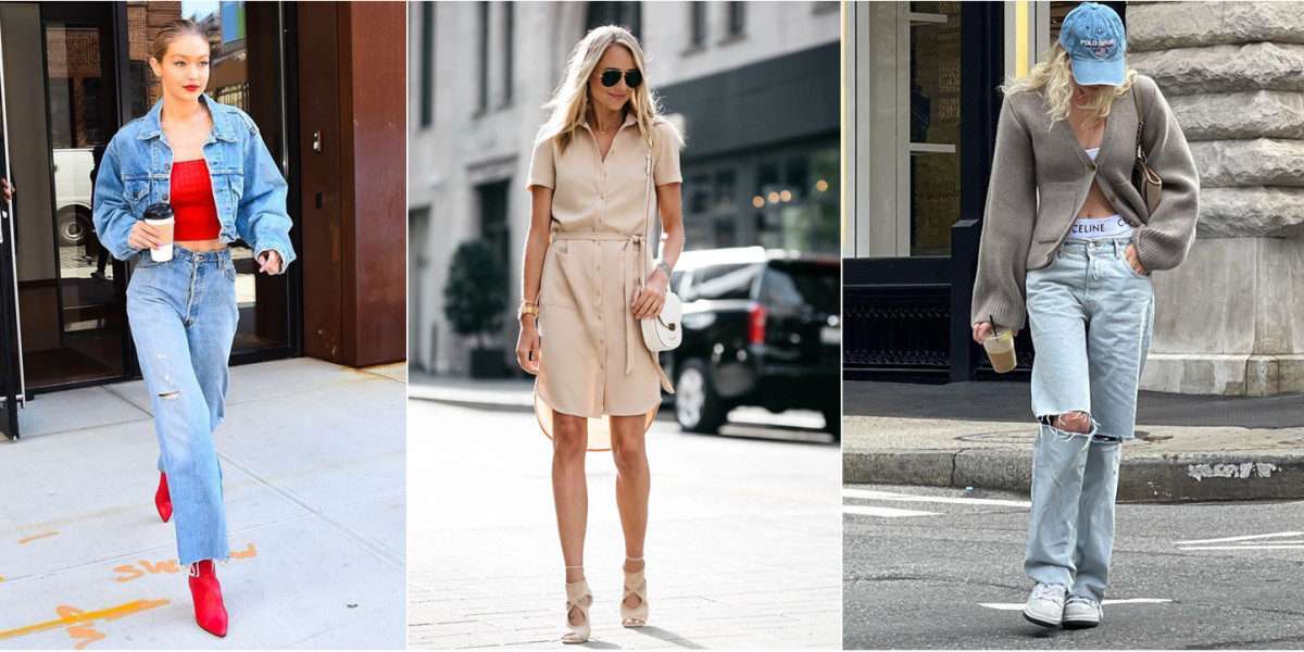 with another fashion one day symposium bringing