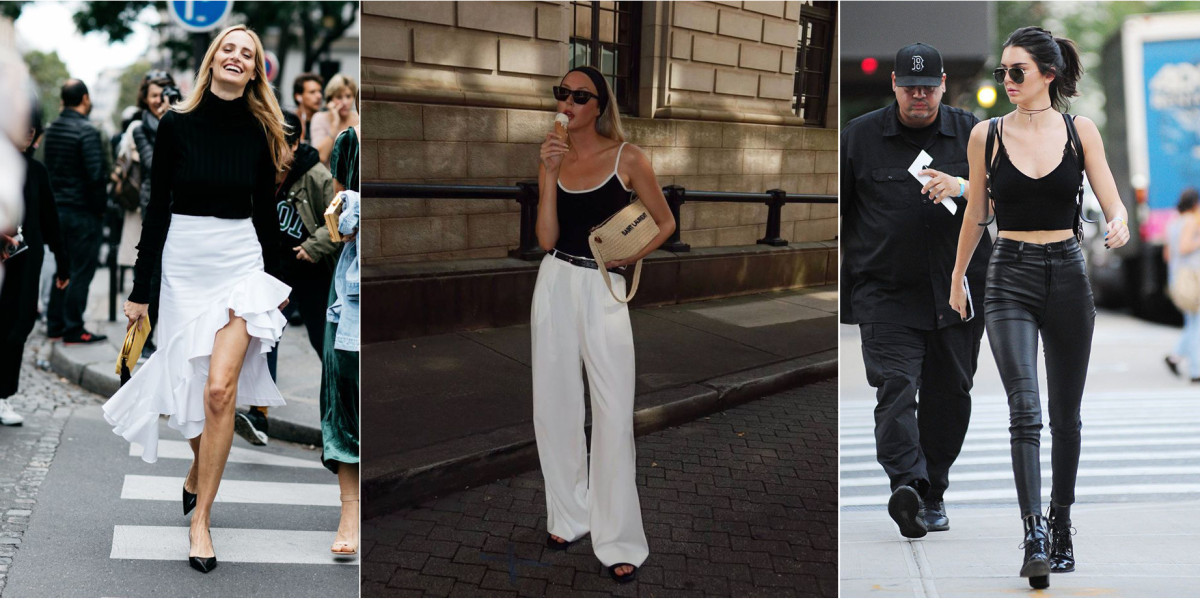 with the actor responsible for inimitable lines about cheese cubes