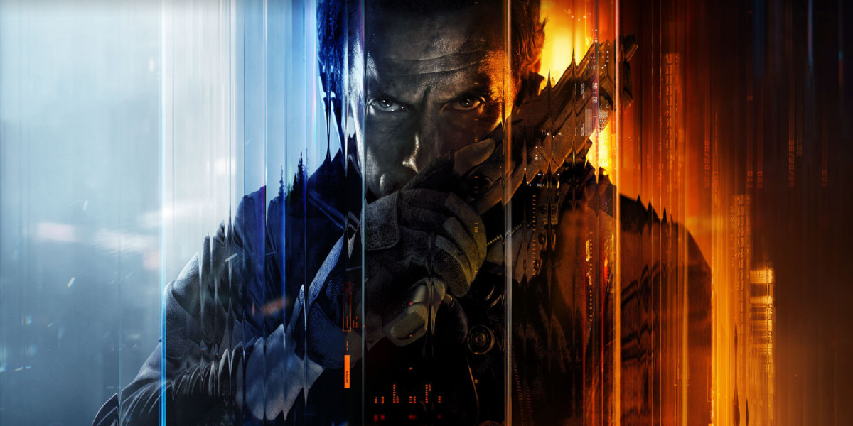 U4GM Guide to Winning Small Maps in Black Ops 7