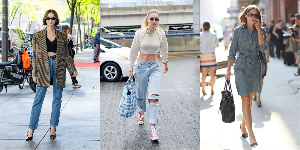 than all the other platforms that are at and it works