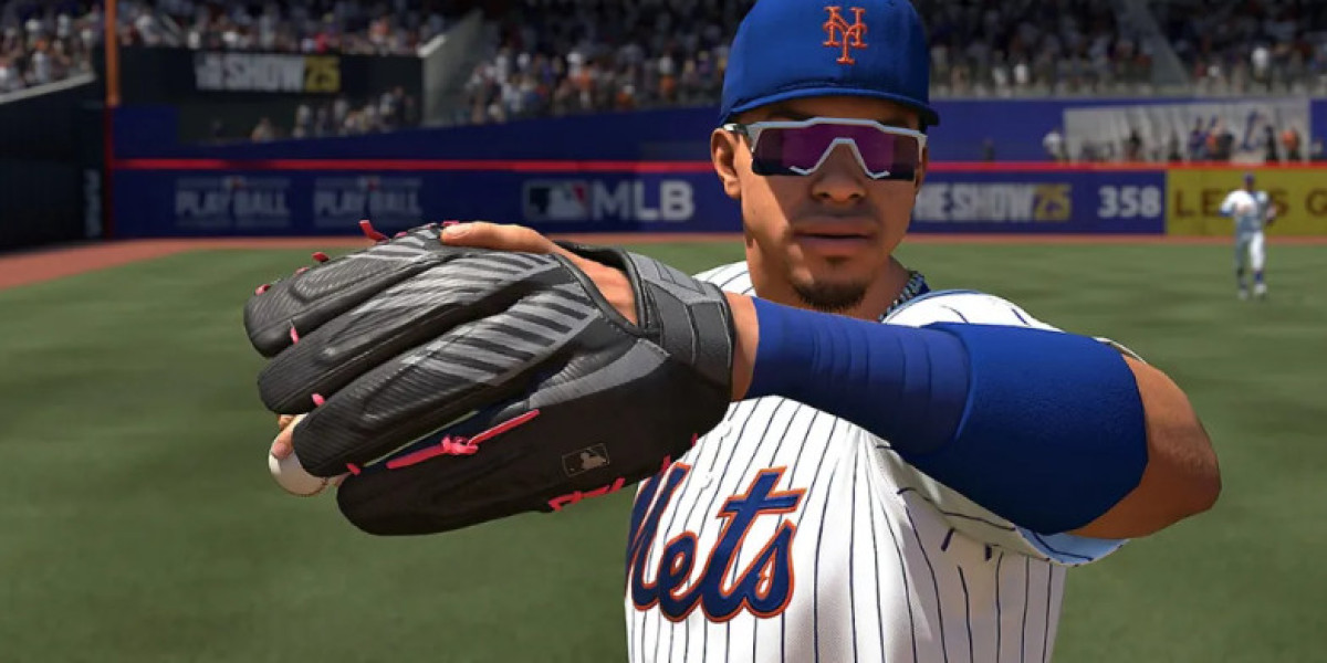 Mmoexp MLB The Show 26: Top Stadium Picks for Online and Offline Play