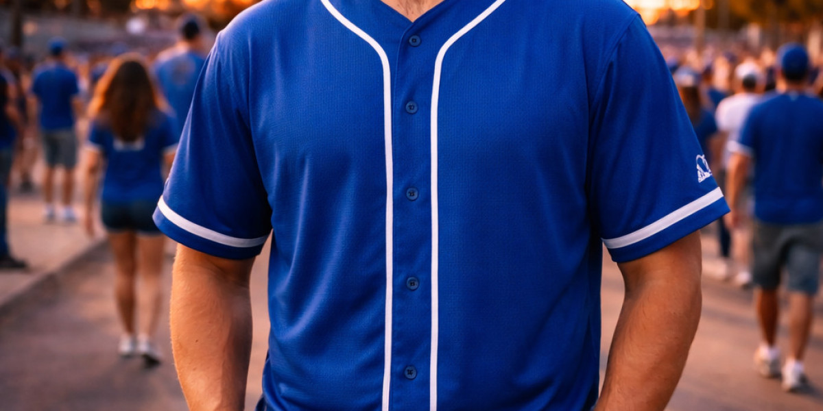 Dustin Could turns into the battling Rockies attempting toward bring upon scorching start off in the direction of 2025